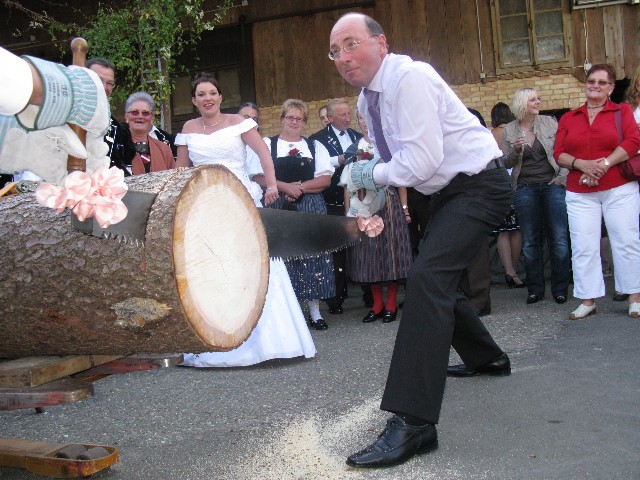 ../Images/Hochzeit 7891.jpg